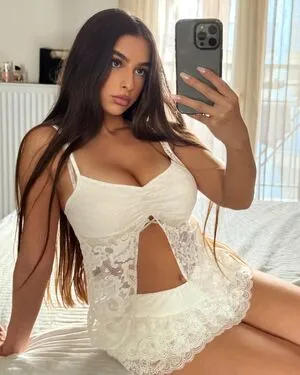 Eva Savagiou OnlyFans Leaked Free Thumbnail Picture - #WYmqGmHxEq