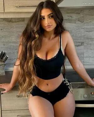 Eva Savagiou OnlyFans Leaked Free Thumbnail Picture - #Wdb30yaWr4