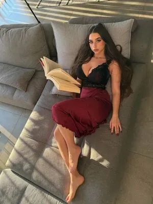 Eva Savagiou OnlyFans Leaked Free Thumbnail Picture - #WiHUA8yMSI