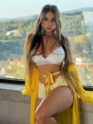 Eva Savagiou OnlyFans Leaked Free Thumbnail Picture - #XF0aZOGjDn