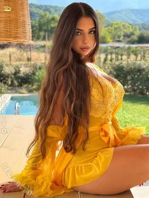 Eva Savagiou OnlyFans Leaked Free Thumbnail Picture - #XFEtcR2MM6