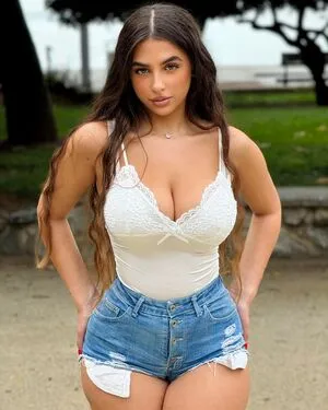 Eva Savagiou OnlyFans Leaked Free Thumbnail Picture - #XQ6xniZRfn