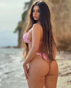 Eva Savagiou OnlyFans Leaked Free Thumbnail Picture - #Z4wTOTAI7Z