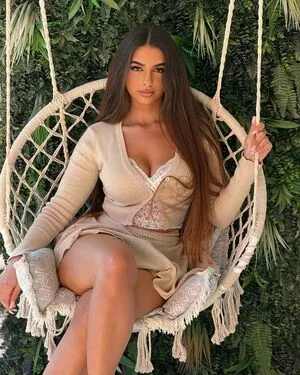 Eva Savagiou OnlyFans Leaked Free Thumbnail Picture - #ZZzOM8svm0