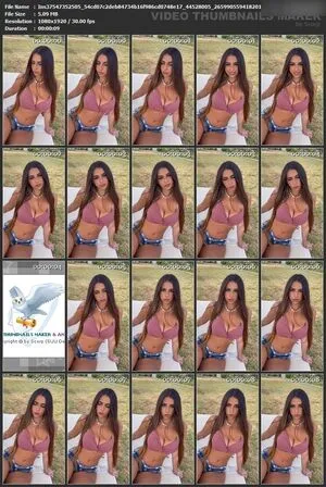 Eva Savagiou OnlyFans Leaked Free Thumbnail Picture - #Zk4NsSvdqx