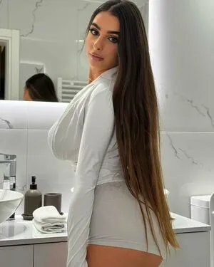 Eva Savagiou OnlyFans Leaked Free Thumbnail Picture - #bNa94LgZXx