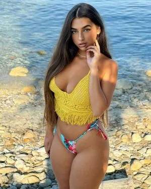 Eva Savagiou OnlyFans Leaked Free Thumbnail Picture - #bvcgd0oWEa