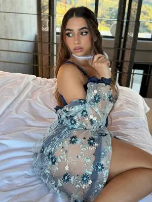 Eva Savagiou OnlyFans Leaked Free Thumbnail Picture - #c9a97XQBtJ