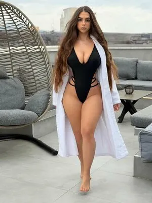 Eva Savagiou OnlyFans Leaked Free Thumbnail Picture - #cRfn2opgZJ