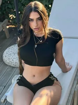 Eva Savagiou OnlyFans Leaked Free Thumbnail Picture - #dkA2U9sX1K