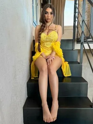 Eva Savagiou OnlyFans Leaked Free Thumbnail Picture - #etjwaFdI1D