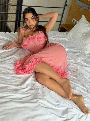 Eva Savagiou OnlyFans Leaked Free Thumbnail Picture - #f0NwXhIAvv