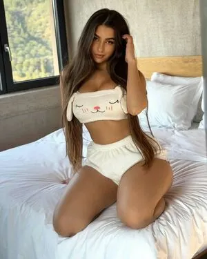 Eva Savagiou OnlyFans Leaked Free Thumbnail Picture - #fAY5rCVmyQ