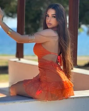 Eva Savagiou OnlyFans Leaked Free Thumbnail Picture - #fB2o2sSy2j