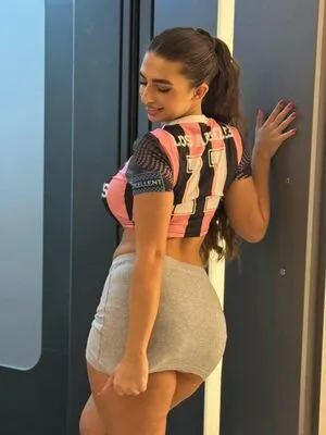 Eva Savagiou OnlyFans Leaked Free Thumbnail Picture - #h7jSRpbsrf