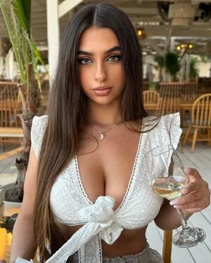 Eva Savagiou OnlyFans Leaked Free Thumbnail Picture - #hYHZAN0Rov