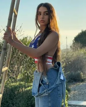 Eva Savagiou OnlyFans Leaked Free Thumbnail Picture - #hvTR6LY1GY