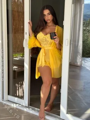 Eva Savagiou OnlyFans Leaked Free Thumbnail Picture - #iDGijcsN7N