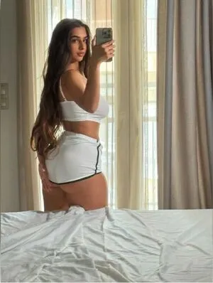 Eva Savagiou OnlyFans Leaked Free Thumbnail Picture - #iGtWnaLIdQ