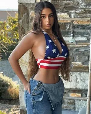 Eva Savagiou OnlyFans Leaked Free Thumbnail Picture - #iRH3rW5tUu