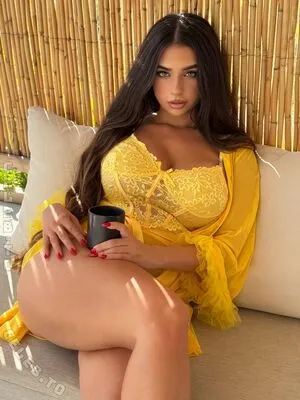 Eva Savagiou OnlyFans Leaked Free Thumbnail Picture - #ie8hc0Y7ov