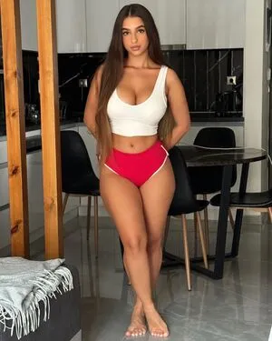 Eva Savagiou OnlyFans Leaked Free Thumbnail Picture - #jhLOa5YnIZ