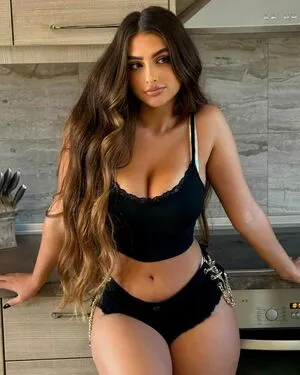 Eva Savagiou OnlyFans Leaked Free Thumbnail Picture - #jknvyoFjUq