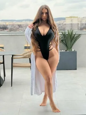 Eva Savagiou OnlyFans Leaked Free Thumbnail Picture - #jksvwnu8KC