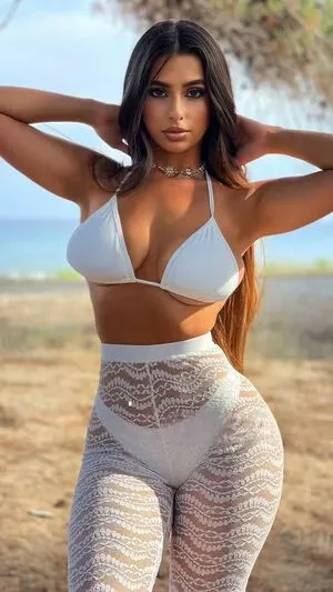 Eva Savagiou OnlyFans Leaked Free Thumbnail Picture - #kKC8KE0XyX