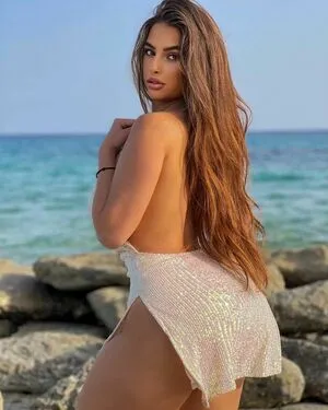 Eva Savagiou OnlyFans Leaked Free Thumbnail Picture - #kXEf7xInZe