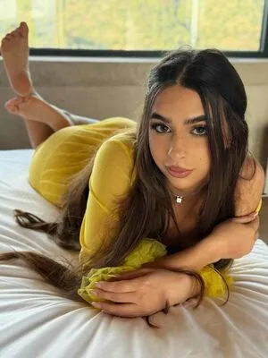 Eva Savagiou OnlyFans Leaked Free Thumbnail Picture - #ls5Eymtzfp