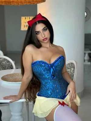 Eva Savagiou OnlyFans Leaked Free Thumbnail Picture - #mTcsjrT8bR