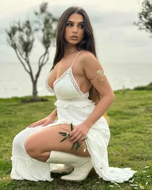 Eva Savagiou OnlyFans Leaked Free Thumbnail Picture - #mY6kQj9Ifa