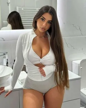 Eva Savagiou OnlyFans Leaked Free Thumbnail Picture - #meNWdciL5y