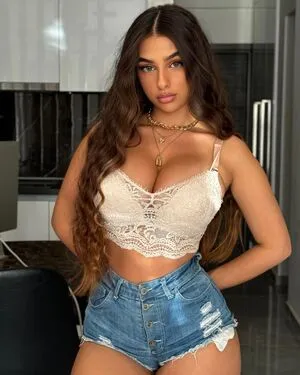 Eva Savagiou OnlyFans Leaked Free Thumbnail Picture - #mqqZvFOuqu