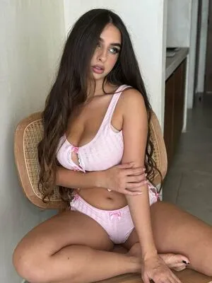 Eva Savagiou OnlyFans Leaked Free Thumbnail Picture - #ndJIQw1fHX