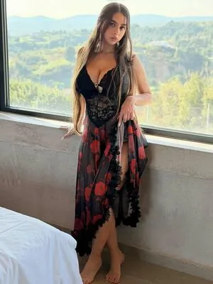 Eva Savagiou OnlyFans Leaked Free Thumbnail Picture - #ngHZvqa4zh