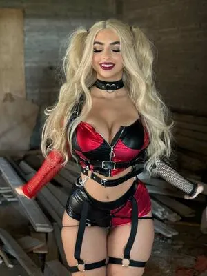 Eva Savagiou OnlyFans Leaked Free Thumbnail Picture - #oCDJ3gFa0U