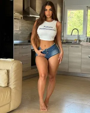 Eva Savagiou OnlyFans Leaked Free Thumbnail Picture - #oG2zlJ3BUK
