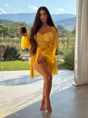 Eva Savagiou OnlyFans Leaked Free Thumbnail Picture - #pWqUW8EVN8