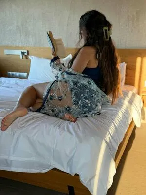 Eva Savagiou OnlyFans Leaked Free Thumbnail Picture - #plZBow1OBt