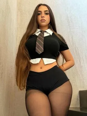 Eva Savagiou OnlyFans Leaked Free Thumbnail Picture - #qBb5QQaYfw