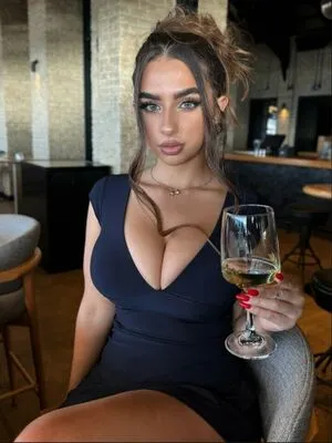 Eva Savagiou OnlyFans Leaked Free Thumbnail Picture - #qJ1yFTi55I