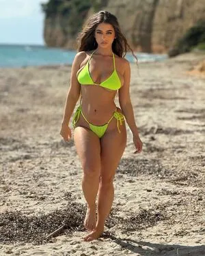 Eva Savagiou OnlyFans Leaked Free Thumbnail Picture - #r2p4CLYI14