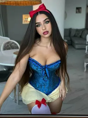 Eva Savagiou OnlyFans Leaked Free Thumbnail Picture - #rVDCwBF83j