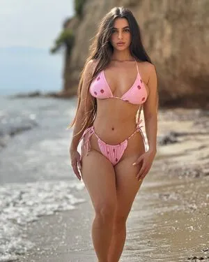 Eva Savagiou OnlyFans Leaked Free Thumbnail Picture - #rb8NLRvJNH
