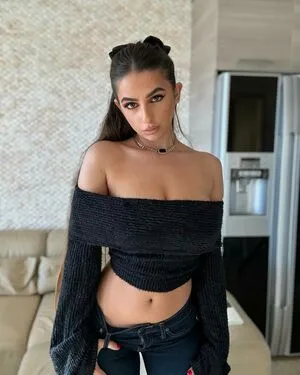 Eva Savagiou OnlyFans Leaked Free Thumbnail Picture - #rhWNoR5T8h