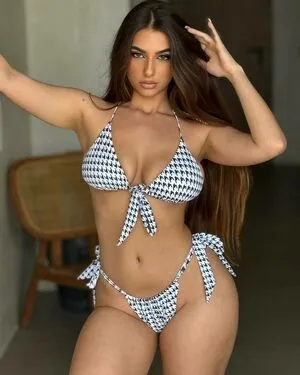 Eva Savagiou OnlyFans Leaked Free Thumbnail Picture - #sBGAMAkIUu