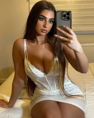 Eva Savagiou OnlyFans Leaked Free Thumbnail Picture - #tSkLm6cMer