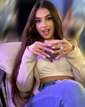 Eva Savagiou OnlyFans Leaked Free Thumbnail Picture - #tuS20Hk94t